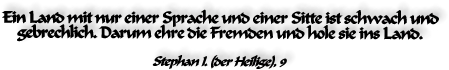 spruch